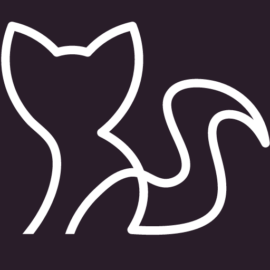 msapplication-TileImage